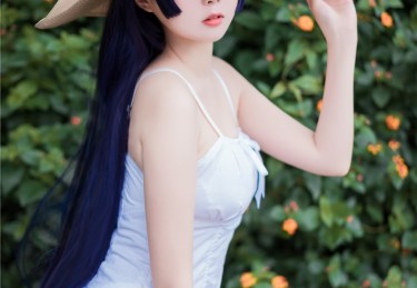 91黑料独家揭秘：明星私密聚会中低语交织出的暧昧情调令人心动