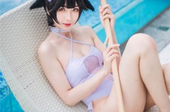 91黑料大事件全记录：明星密会时那句“今晚别走”的低语点燃夜空