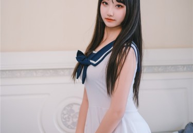 91黑料独家回顾：深夜录音中那句低语如何成为全网共鸣的撩人暗语