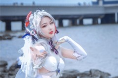 【麻豆app官网版】情话无声：捕捉明星私会时那段低声细语，激起全网热议