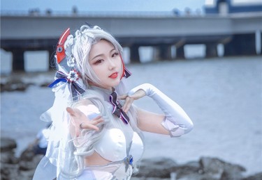 海角社区在线私语：暗夜中那句悄悄话