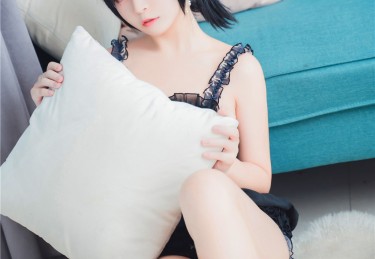 《用户点评：麻豆app官网版新版上线后体验与建议全收录》