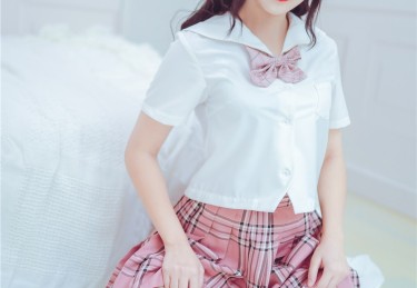 91大神情感现场：记录明星私会时那句“今晚不要走”的低语，点燃禁忌情缘