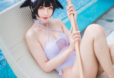 新91视频深度报道：揭秘明星低语中的每个微妙情感，令人欲罢不能