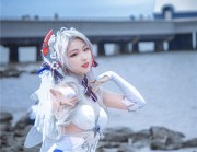 91网页版情感直通车：揭秘明星低语中的隐秘温柔，每个细节都让人心动