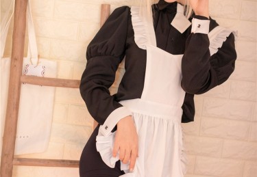 海角社区轻声低语：悄悄话中传来的温柔讯号让人心动