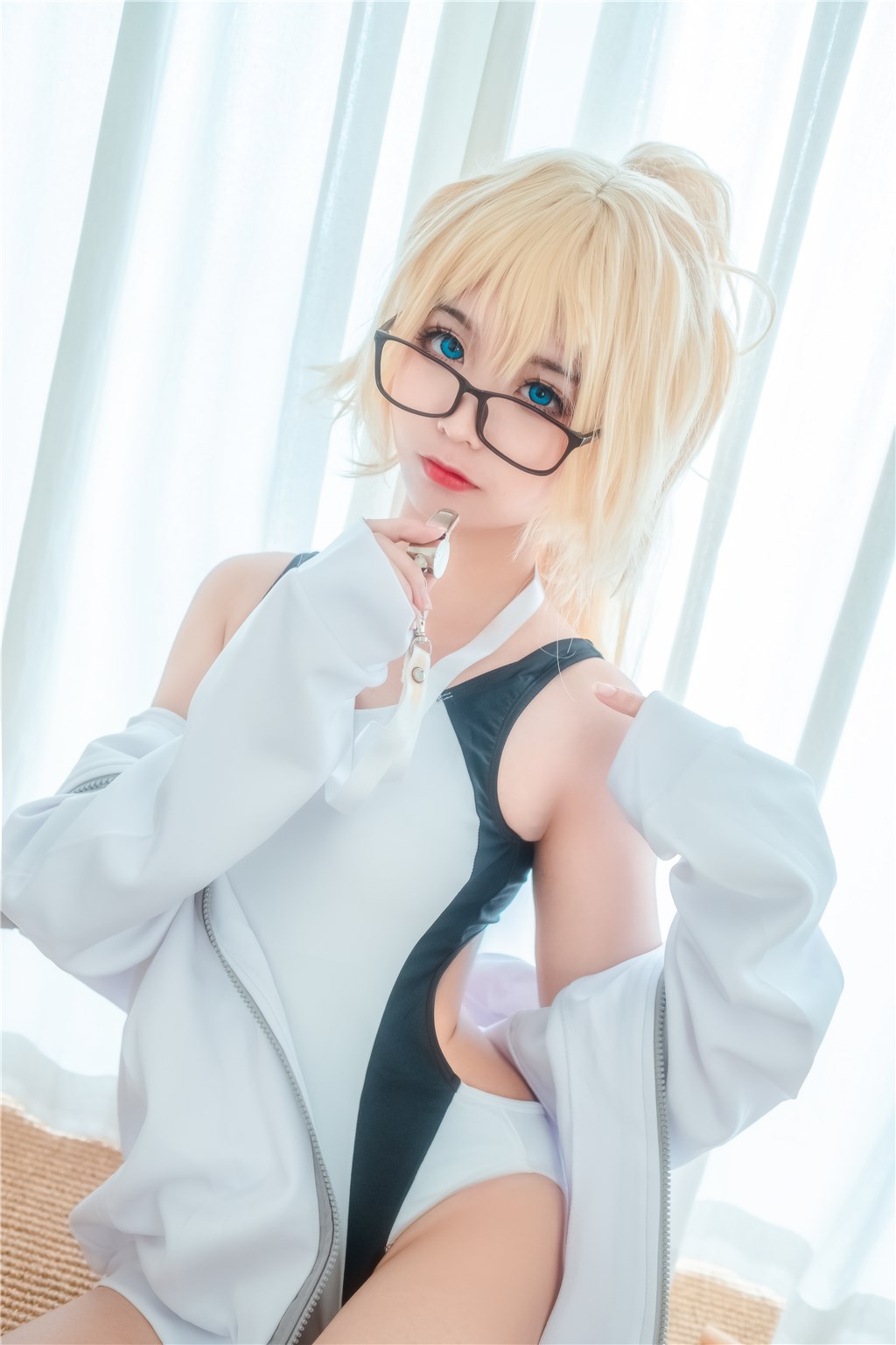 海角社区焦点报道:追踪最具争议的话题讨论