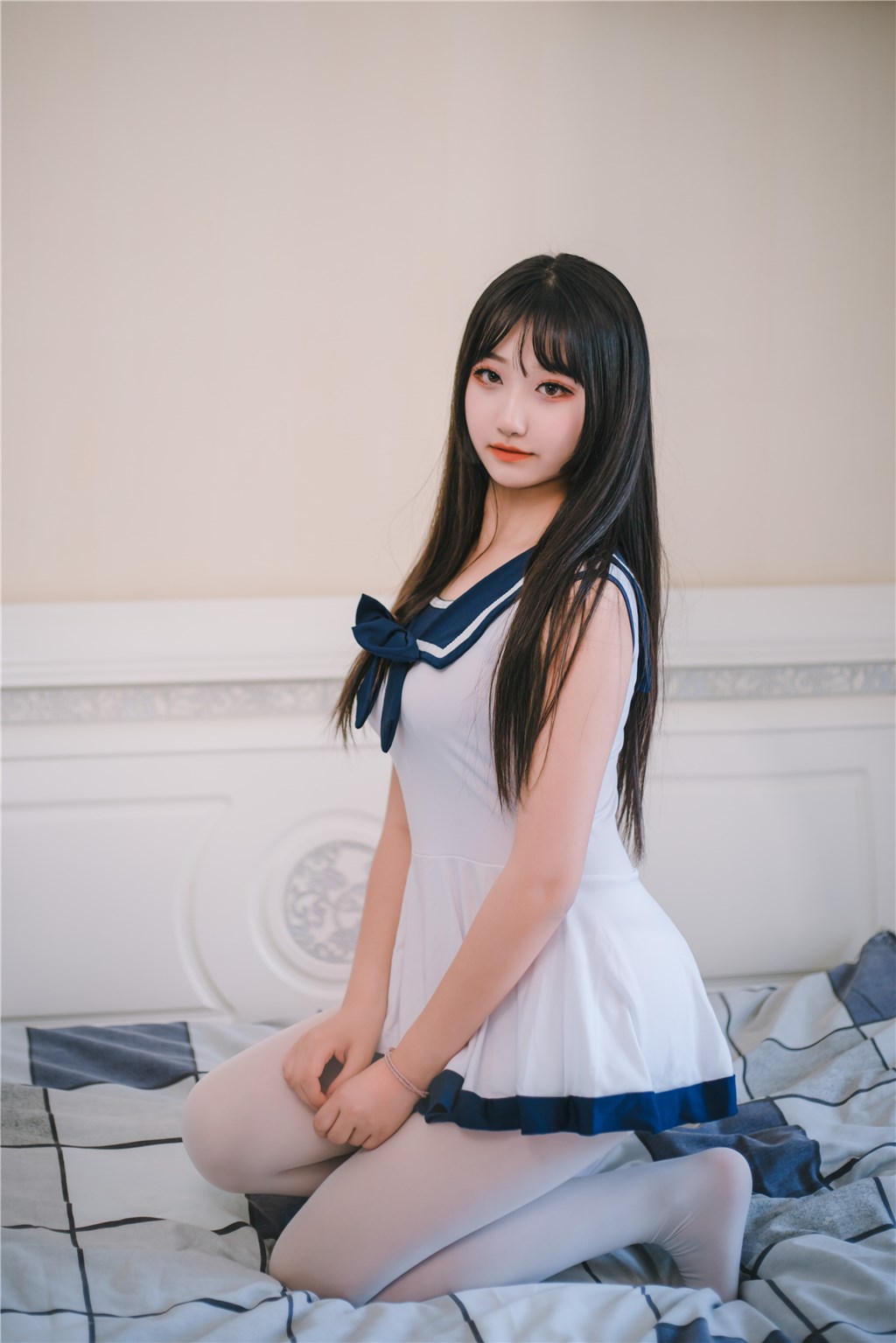 【麻豆官媒官方网站】性感揭密:明星私密会客室中那句低声“留下”,引发全网热议