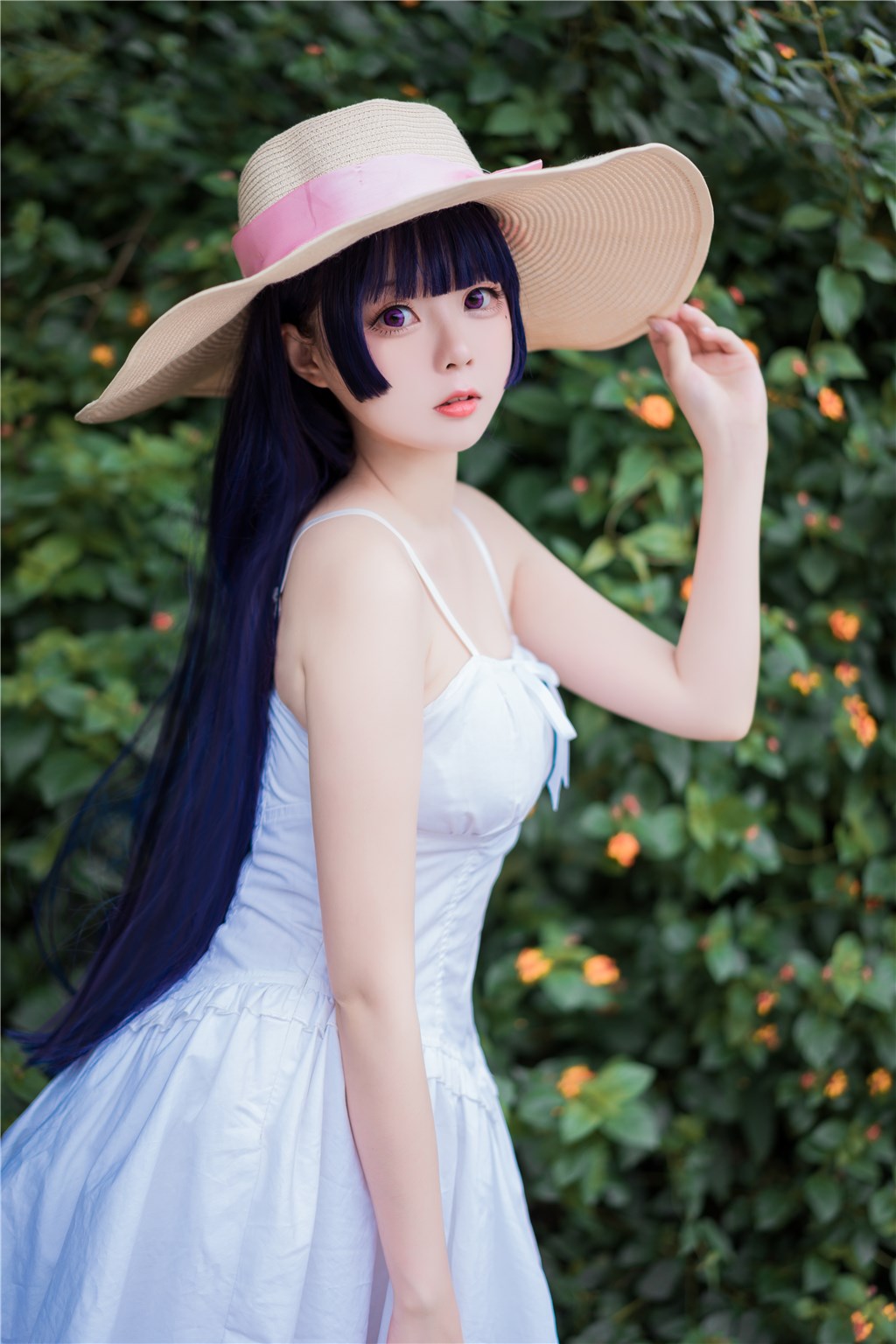 海角社区音乐之声:用户推荐的热门歌单