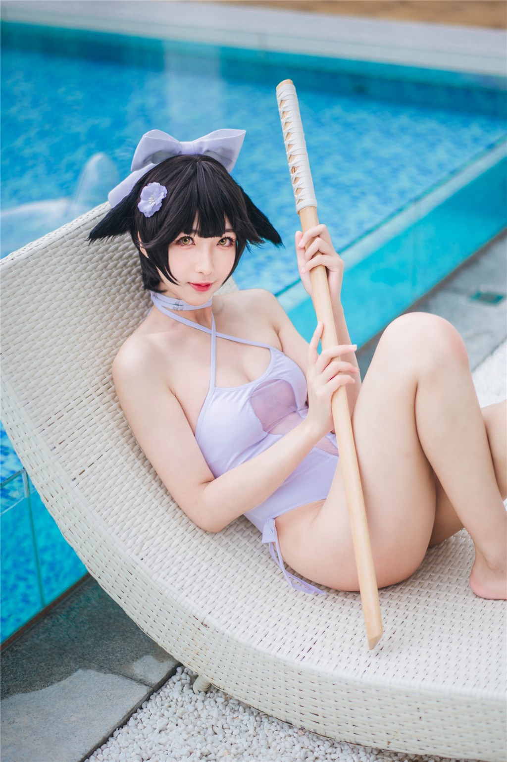 新91视频专题报道：揭秘后台低语中那些隐秘的爱恋信号，撩动全网情愫