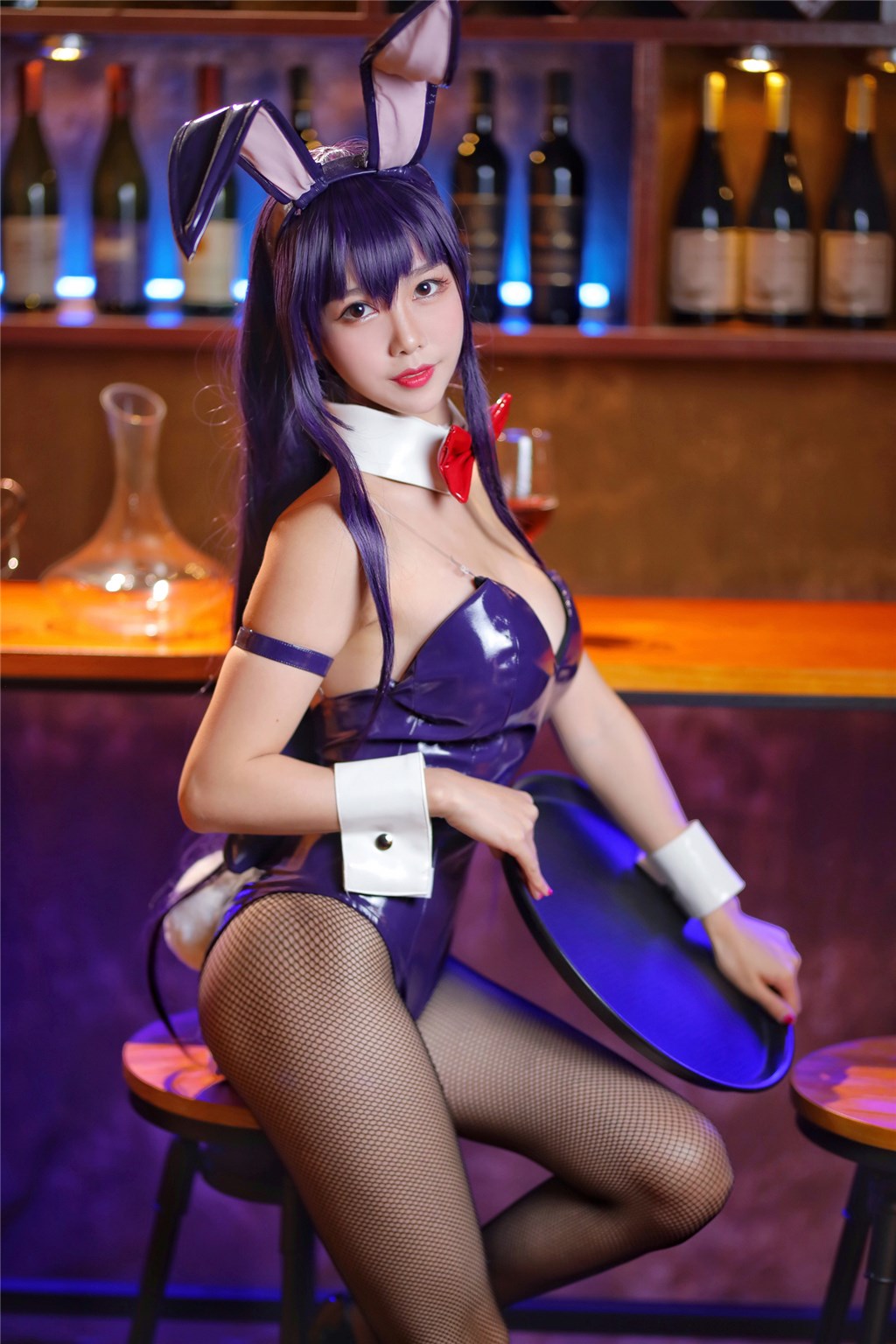 【麻豆官媒官方网站】情感秘语:官媒深度还原明星私会时那低沉且充满诱惑的悄悄话